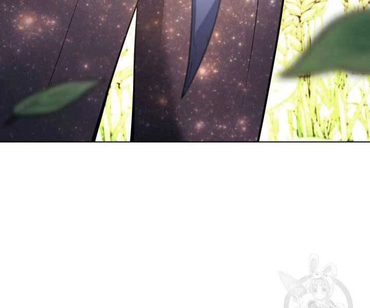 Thợ Rèn Huyền Thoại Chapter 135 - Trang 4