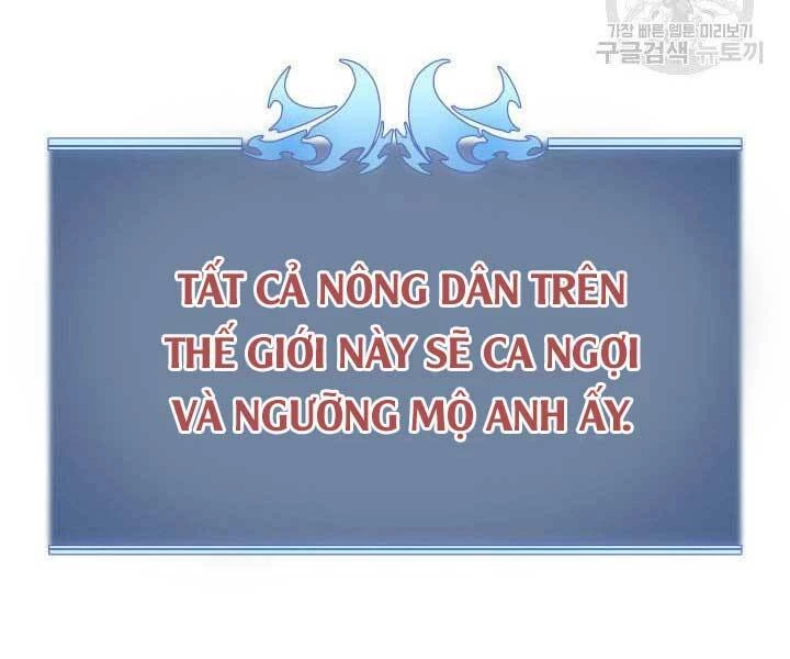 Thợ Rèn Huyền Thoại Chapter 135 - Trang 4