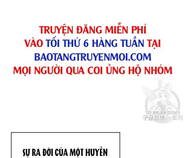 Thợ Rèn Huyền Thoại Chapter 135 - Trang 4