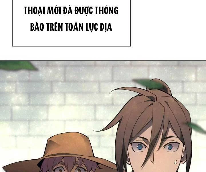 Thợ Rèn Huyền Thoại Chapter 135 - Trang 4