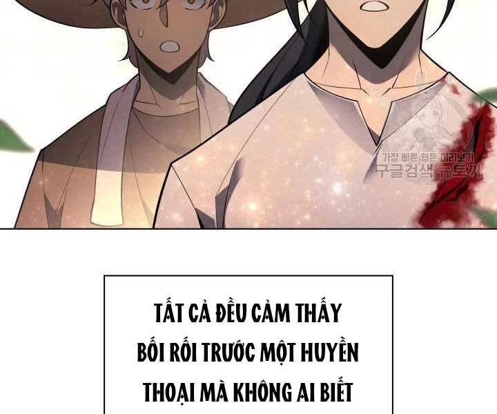 Thợ Rèn Huyền Thoại Chapter 135 - Trang 4