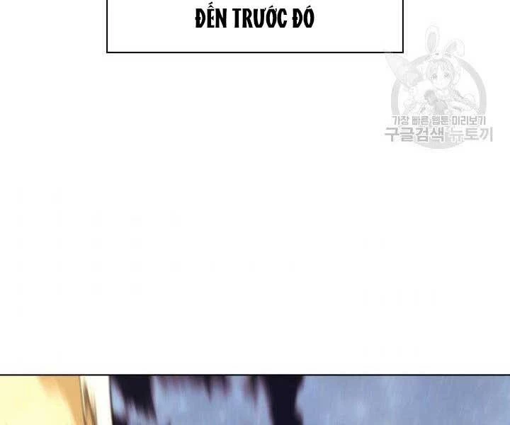 Thợ Rèn Huyền Thoại Chapter 135 - Trang 4