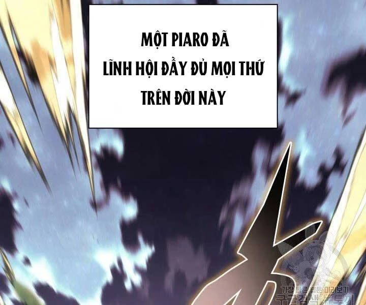 Thợ Rèn Huyền Thoại Chapter 135 - Trang 4