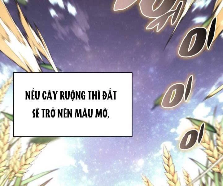 Thợ Rèn Huyền Thoại Chapter 135 - Trang 4