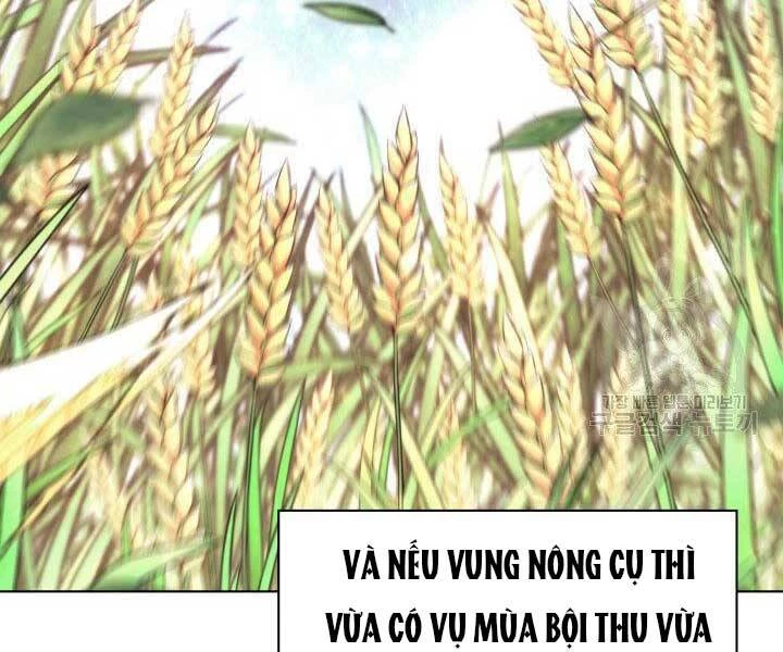 Thợ Rèn Huyền Thoại Chapter 135 - Trang 4