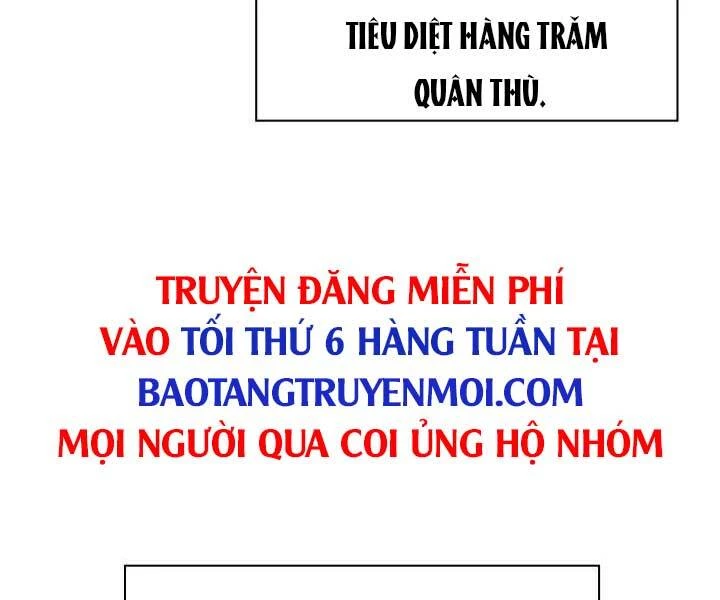 Thợ Rèn Huyền Thoại Chapter 135 - Trang 4