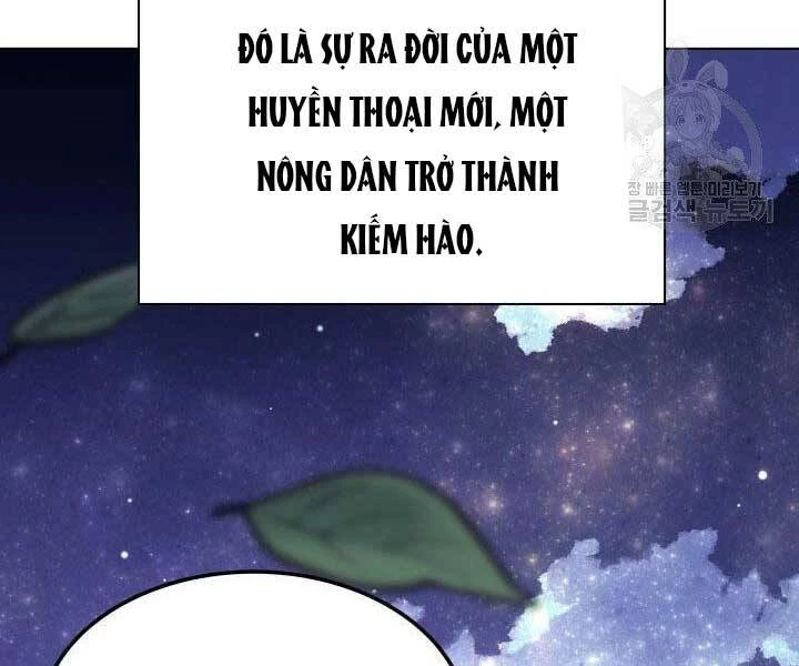 Thợ Rèn Huyền Thoại Chapter 135 - Trang 4