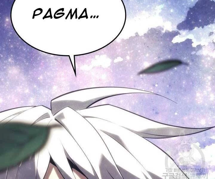 Thợ Rèn Huyền Thoại Chapter 135 - Trang 4