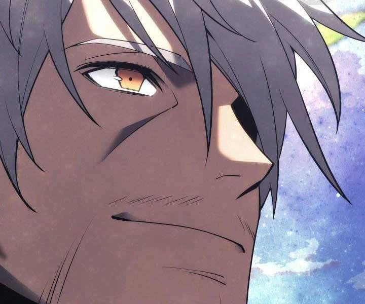 Thợ Rèn Huyền Thoại Chapter 135 - Trang 4