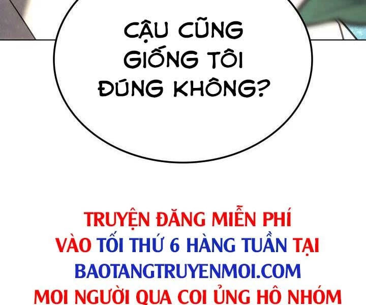 Thợ Rèn Huyền Thoại Chapter 135 - Trang 4