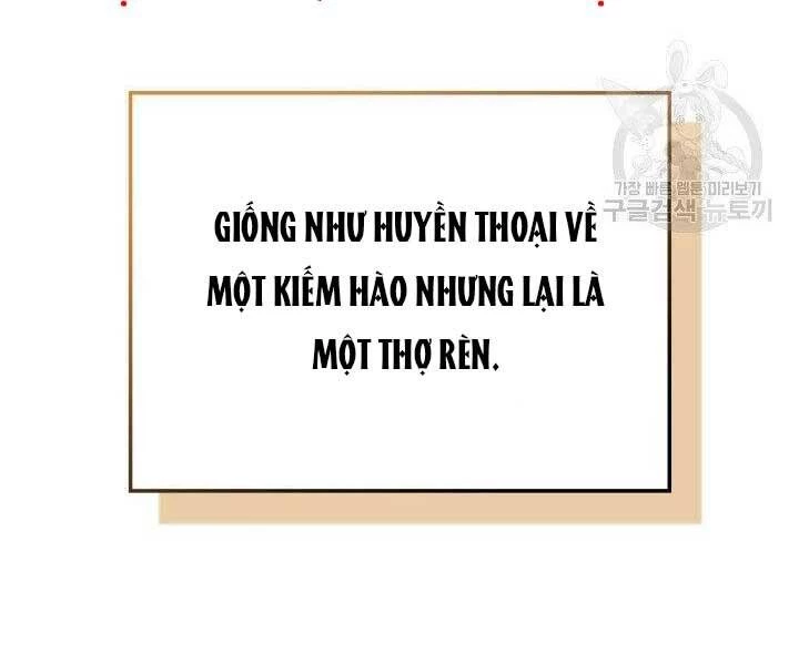 Thợ Rèn Huyền Thoại Chapter 135 - Trang 4