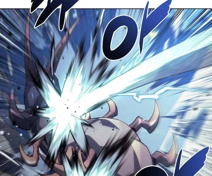 Thợ Rèn Huyền Thoại Chapter 136 - Trang 4