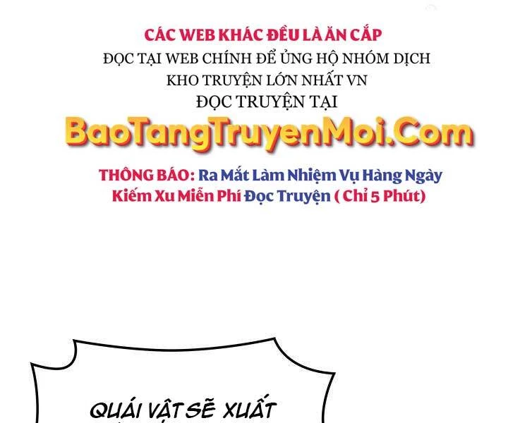 Thợ Rèn Huyền Thoại Chapter 136 - Trang 4