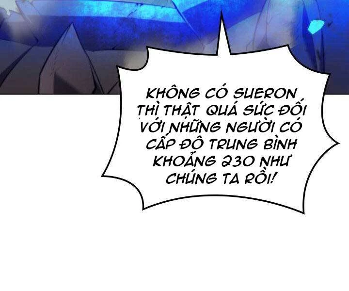 Thợ Rèn Huyền Thoại Chapter 136 - Trang 4