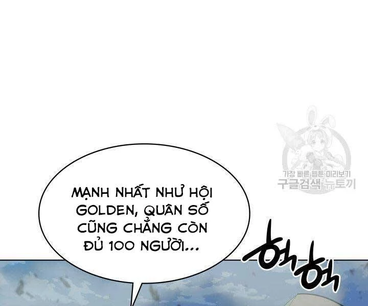 Thợ Rèn Huyền Thoại Chapter 136 - Trang 4