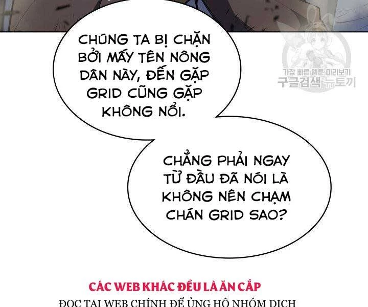 Thợ Rèn Huyền Thoại Chapter 136 - Trang 4
