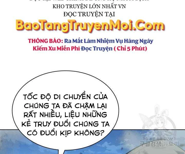 Thợ Rèn Huyền Thoại Chapter 136 - Trang 4