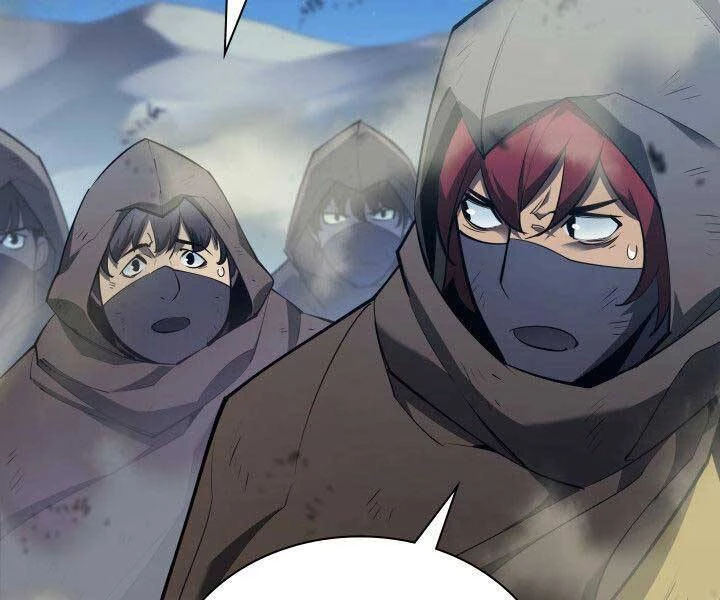 Thợ Rèn Huyền Thoại Chapter 136 - Trang 4