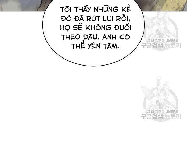Thợ Rèn Huyền Thoại Chapter 136 - Trang 4