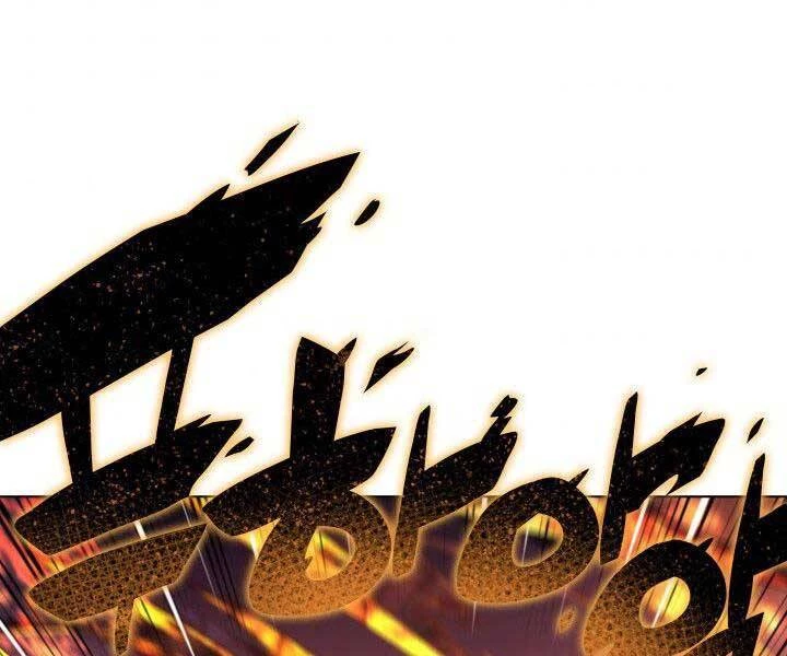 Thợ Rèn Huyền Thoại Chapter 136 - Trang 4