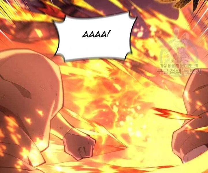 Thợ Rèn Huyền Thoại Chapter 136 - Trang 4