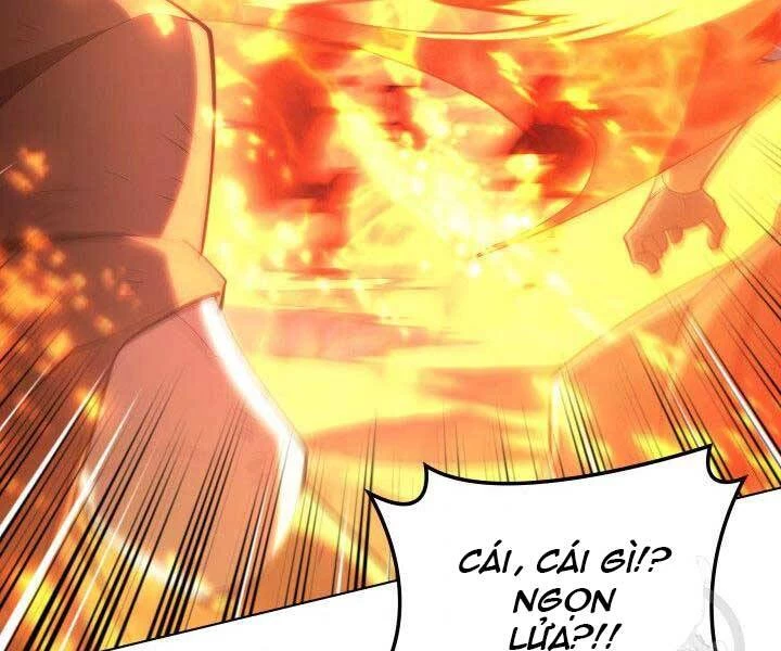 Thợ Rèn Huyền Thoại Chapter 136 - Trang 4