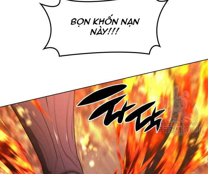 Thợ Rèn Huyền Thoại Chapter 136 - Trang 4