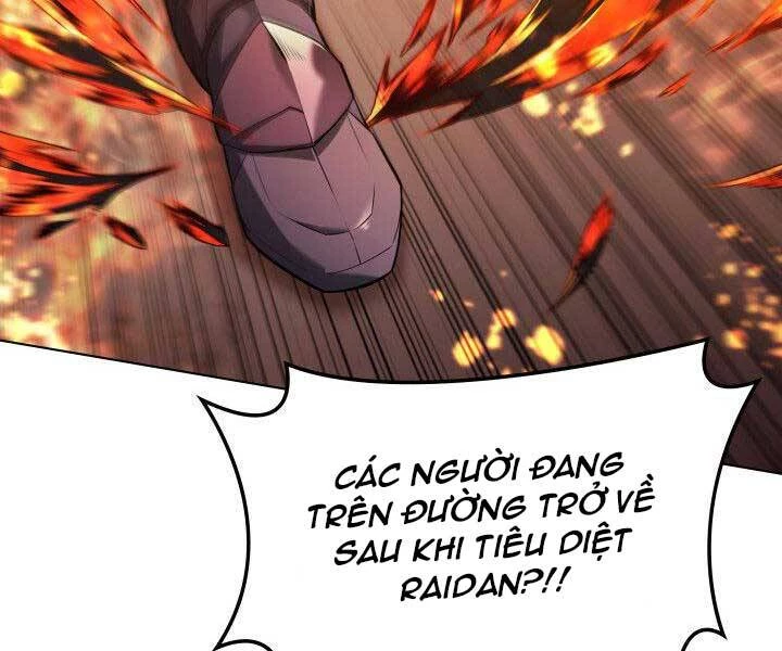 Thợ Rèn Huyền Thoại Chapter 136 - Trang 4