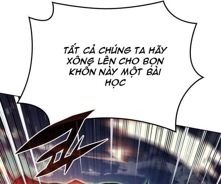 Thợ Rèn Huyền Thoại Chapter 136 - Trang 4