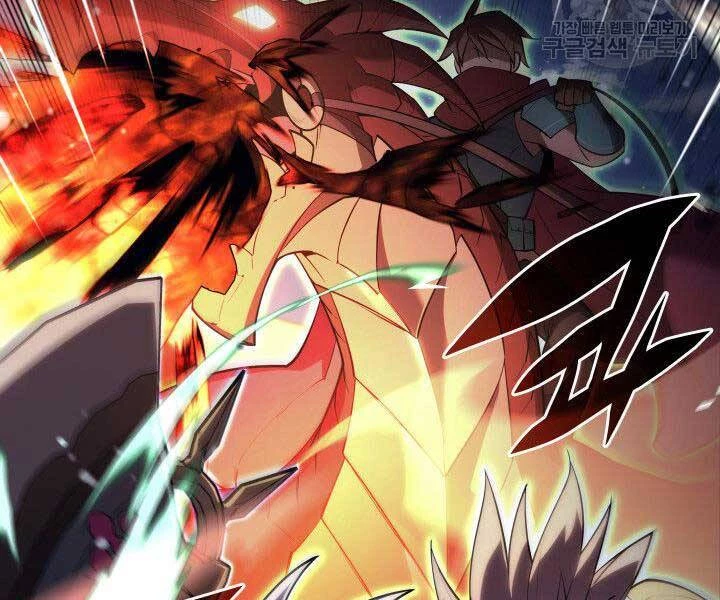 Thợ Rèn Huyền Thoại Chapter 136 - Trang 4