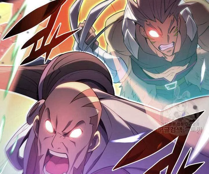 Thợ Rèn Huyền Thoại Chapter 136 - Trang 4