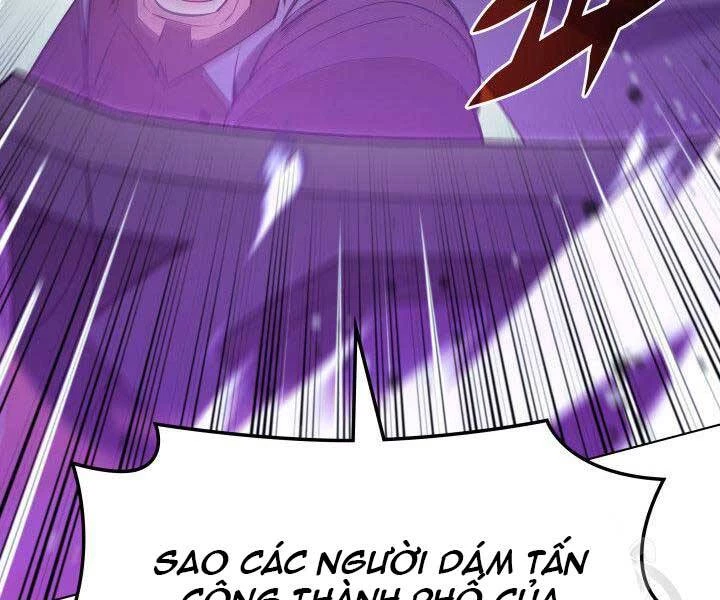 Thợ Rèn Huyền Thoại Chapter 136 - Trang 4