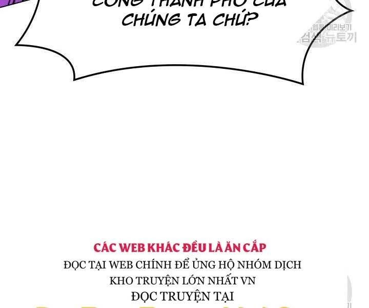 Thợ Rèn Huyền Thoại Chapter 136 - Trang 4