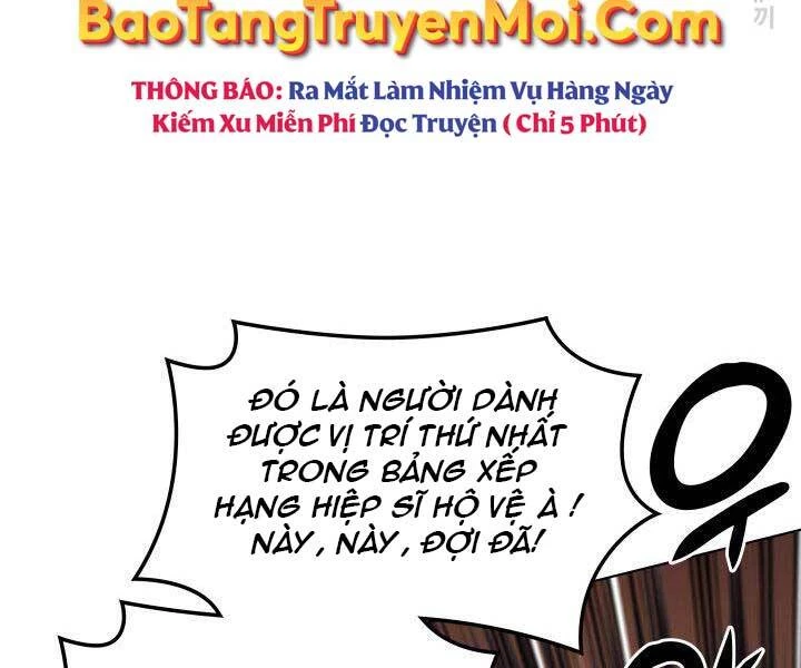 Thợ Rèn Huyền Thoại Chapter 136 - Trang 4