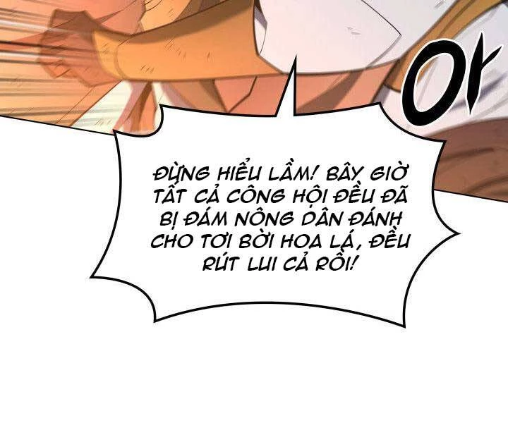 Thợ Rèn Huyền Thoại Chapter 136 - Trang 4