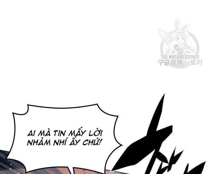 Thợ Rèn Huyền Thoại Chapter 136 - Trang 4