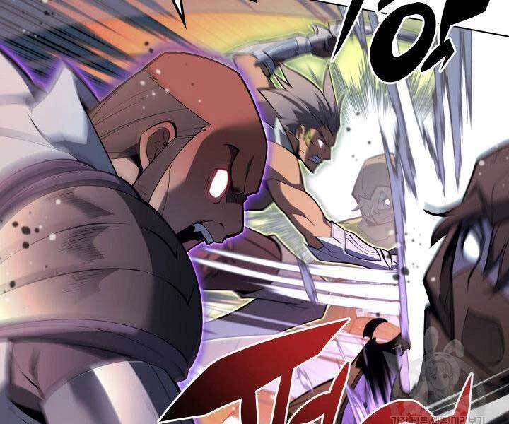 Thợ Rèn Huyền Thoại Chapter 136 - Trang 4