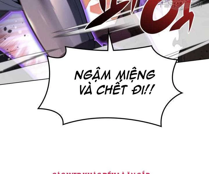 Thợ Rèn Huyền Thoại Chapter 136 - Trang 4