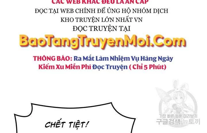 Thợ Rèn Huyền Thoại Chapter 136 - Trang 4