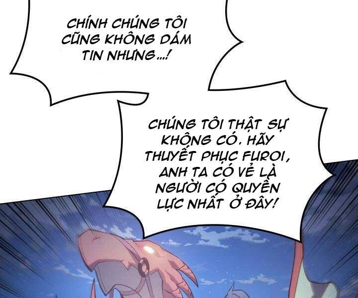 Thợ Rèn Huyền Thoại Chapter 136 - Trang 4