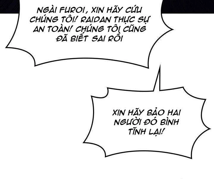 Thợ Rèn Huyền Thoại Chapter 136 - Trang 4