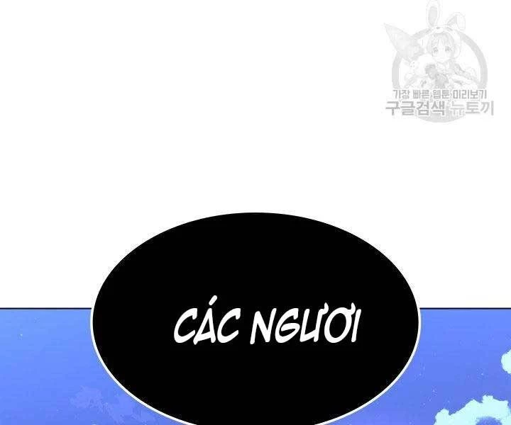 Thợ Rèn Huyền Thoại Chapter 136 - Trang 4