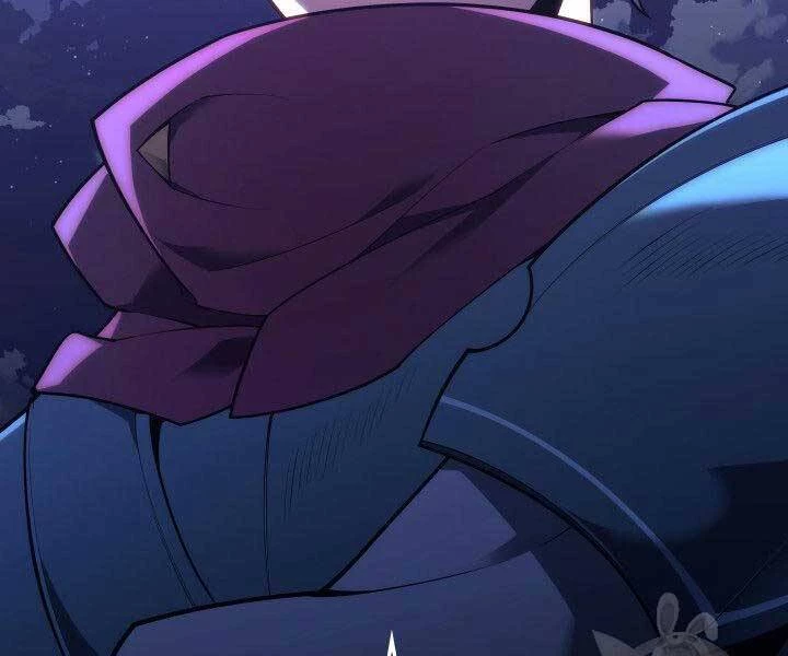 Thợ Rèn Huyền Thoại Chapter 136 - Trang 4