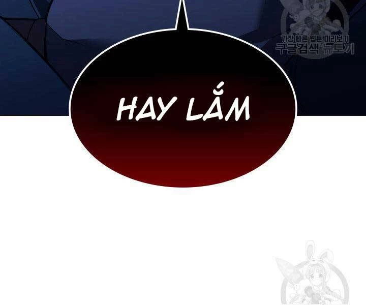 Thợ Rèn Huyền Thoại Chapter 136 - Trang 4