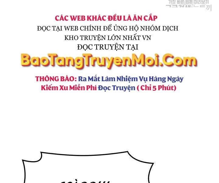 Thợ Rèn Huyền Thoại Chapter 136 - Trang 4