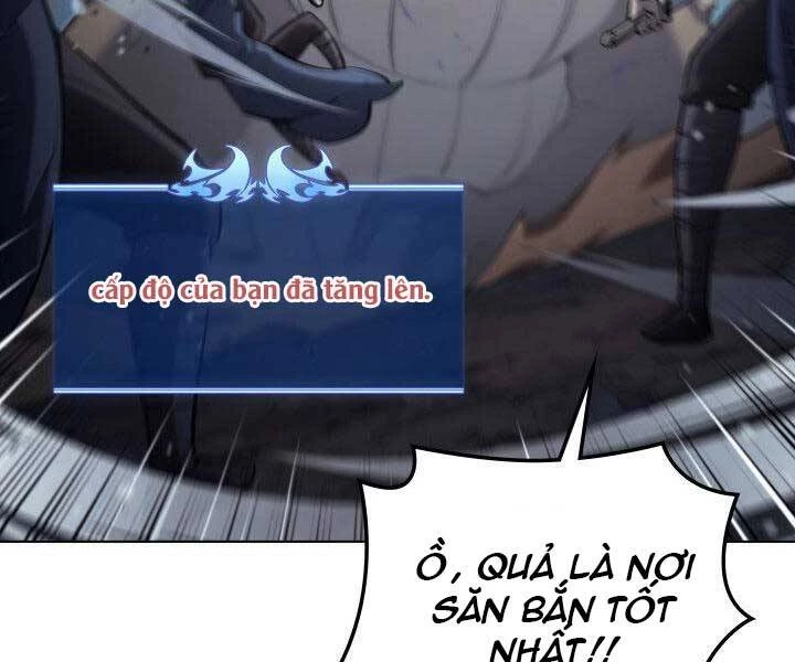 Thợ Rèn Huyền Thoại Chapter 136 - Trang 4