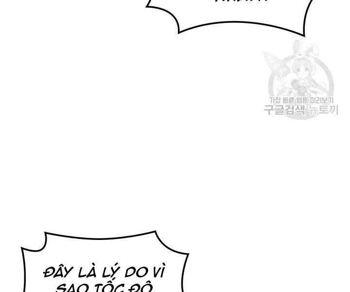 Thợ Rèn Huyền Thoại Chapter 136 - Trang 4