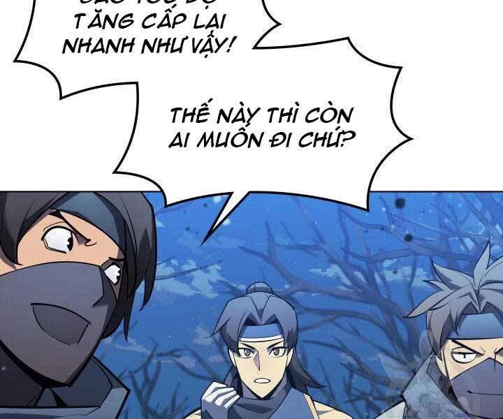 Thợ Rèn Huyền Thoại Chapter 136 - Trang 4