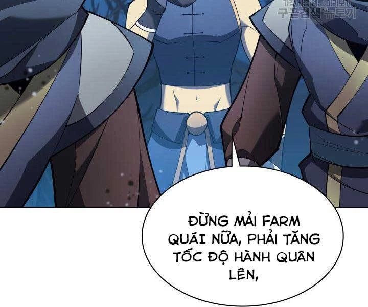 Thợ Rèn Huyền Thoại Chapter 136 - Trang 4