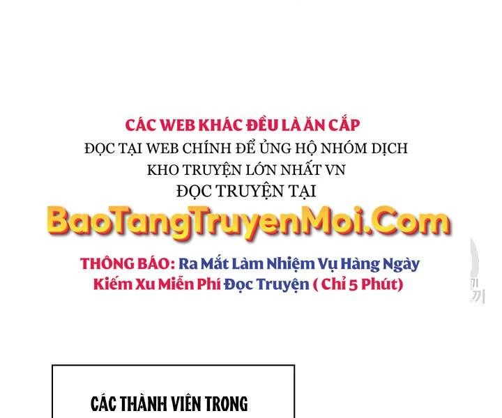 Thợ Rèn Huyền Thoại Chapter 136 - Trang 4